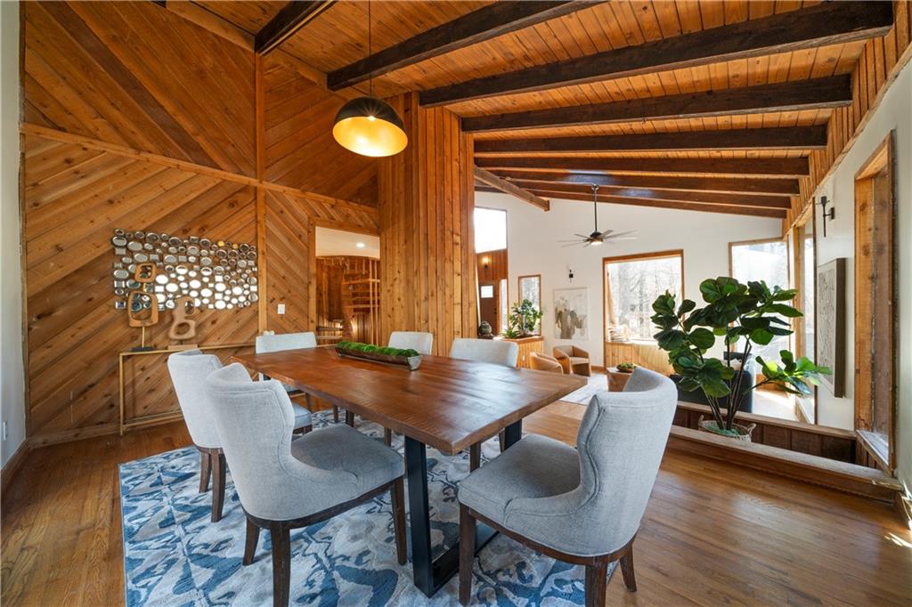 4191 Blackland Drive