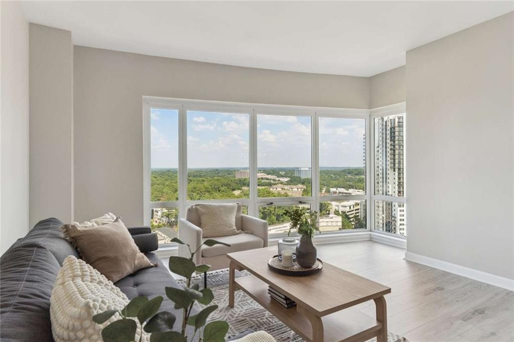3475 Oak Valley Road NE 1570