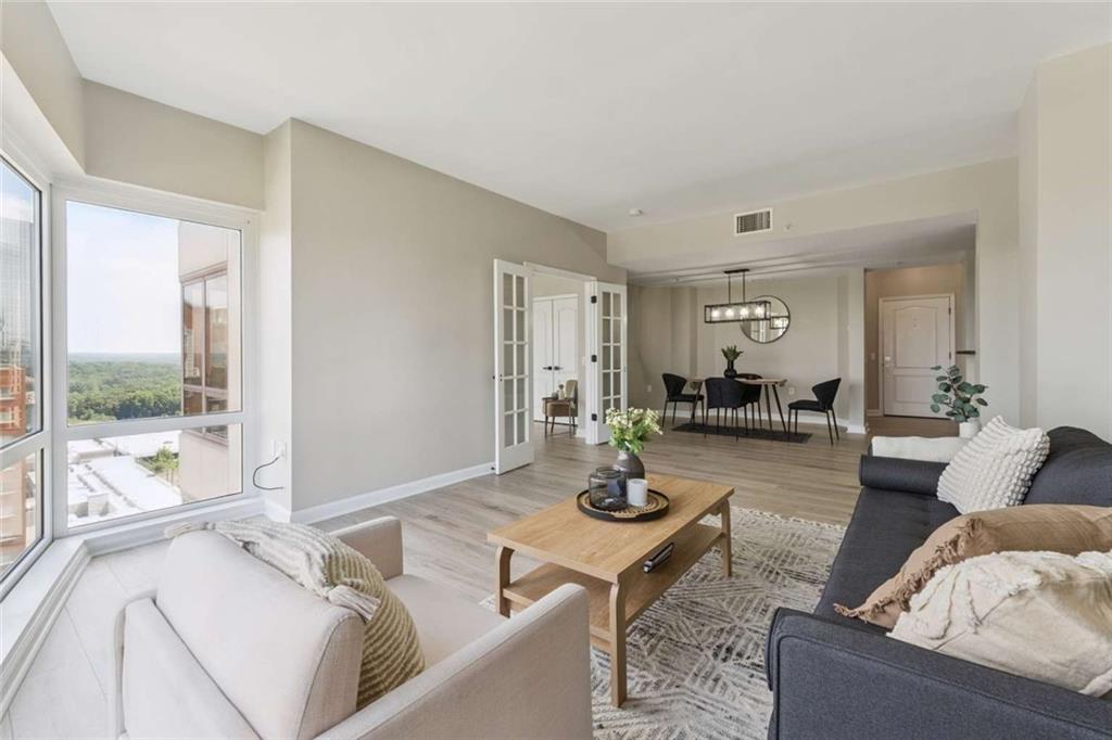 3475 Oak Valley Road NE 1570