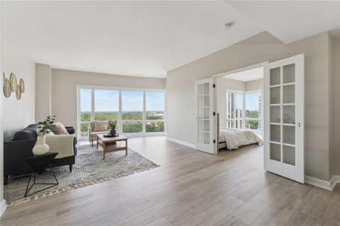 Condo For Sale - 3475 Oak Valley Road #1570<br/> Fulton County, Atlanta, GA 30326