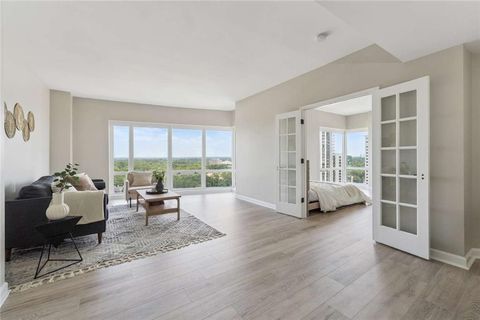 3475 Oak Valley Road NE 1570 Atlanta GA 30326