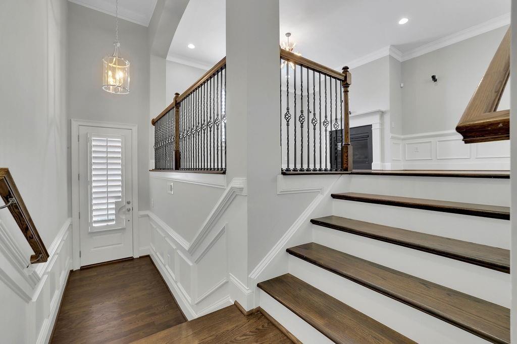 3279 Matthewson Way