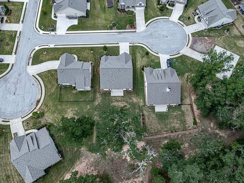 A home in Jefferson