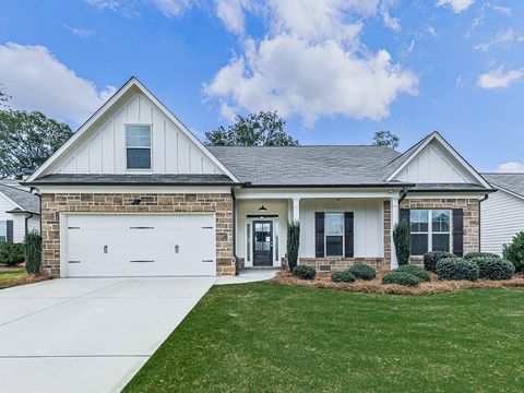 A home in Jefferson