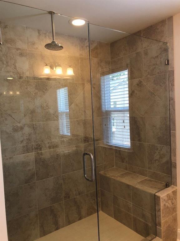 Parkside at Mason Mill - Residential Lease