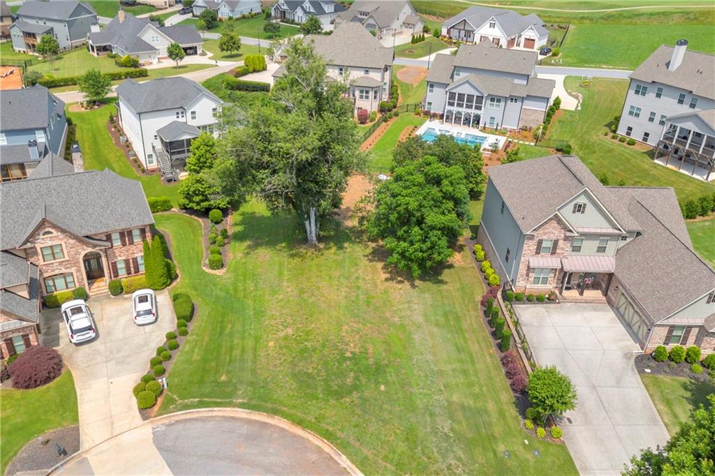 5530 Morningview Lane