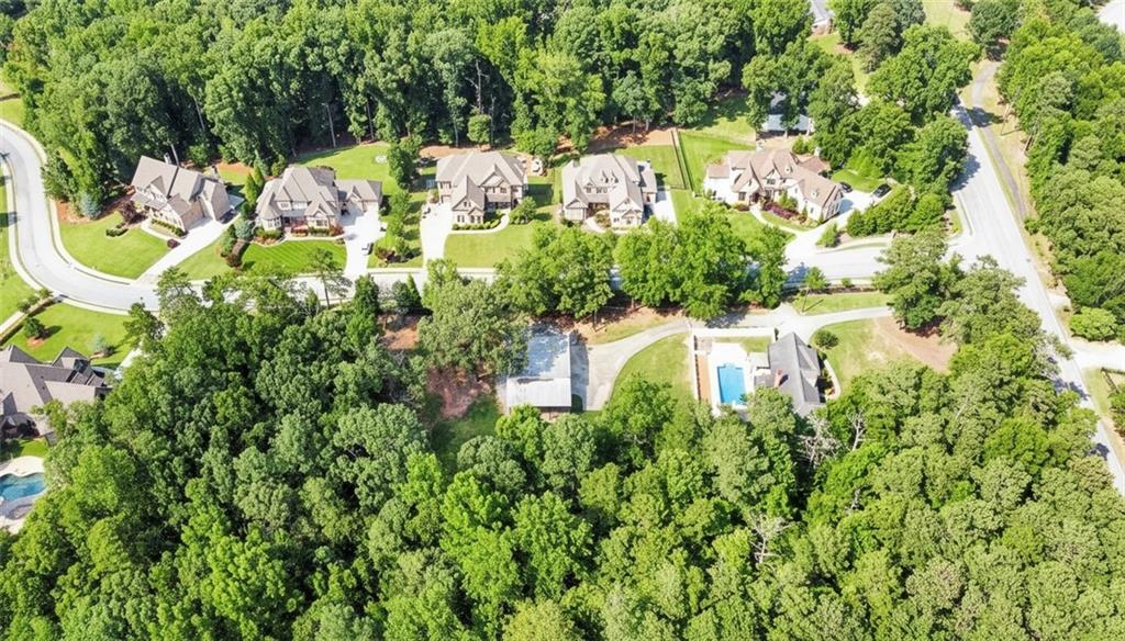 2678 N Bogan Road