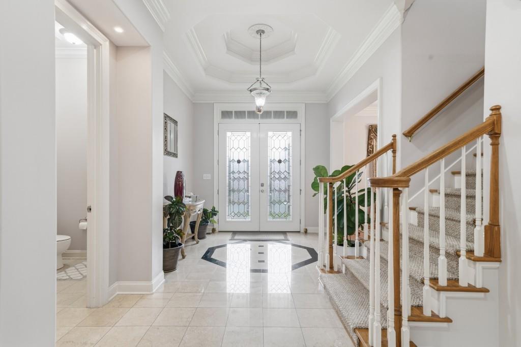 813 Black Diamond Drive