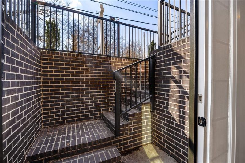 726 Edgewood Avenue, Atlanta, Georgia image 35