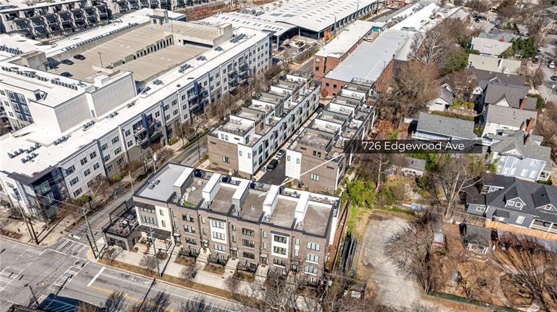 726 Edgewood Avenue, Atlanta, Georgia image 39