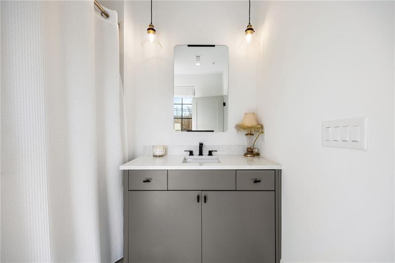 726 Edgewood Avenue, Atlanta, Georgia image 23