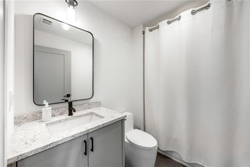 726 Edgewood Avenue, Atlanta, Georgia image 34