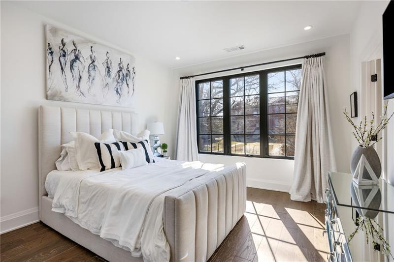 726 Edgewood Avenue, Atlanta, Georgia image 21