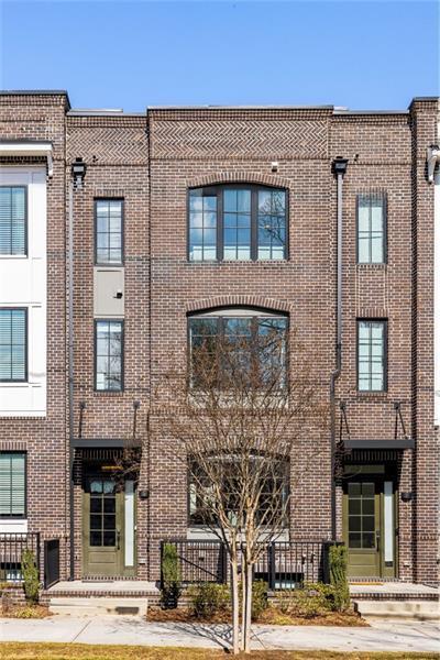 726 Edgewood Avenue, Atlanta, Georgia image 6