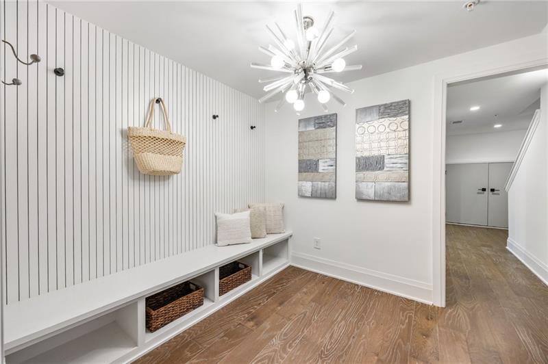 726 Edgewood Avenue, Atlanta, Georgia image 36