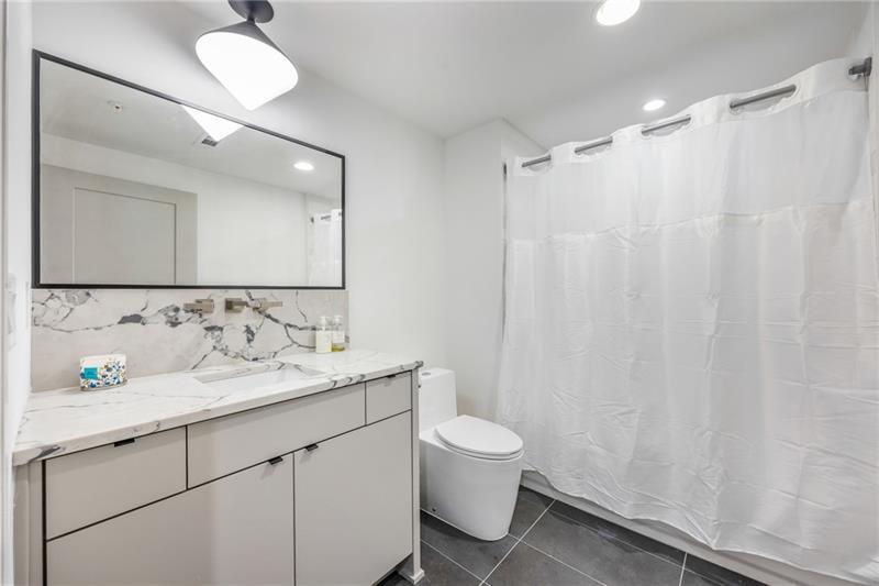 726 Edgewood Avenue, Atlanta, Georgia image 31
