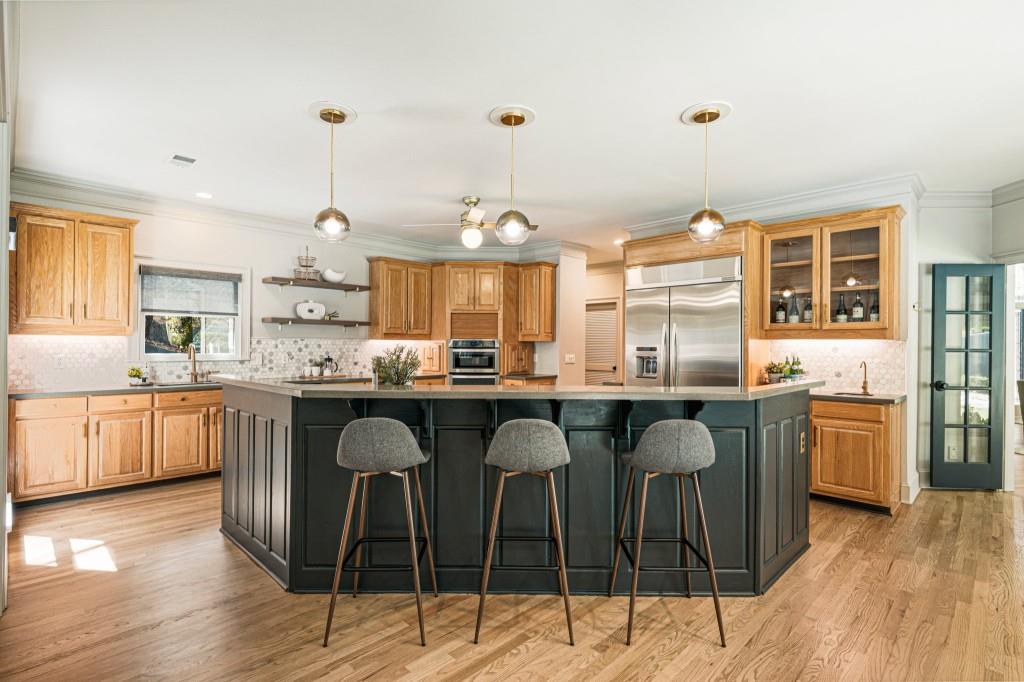 625 Wynfield Court