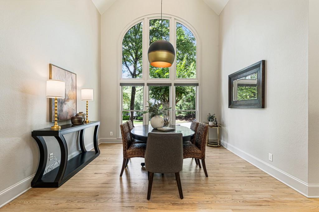 625 Wynfield Court