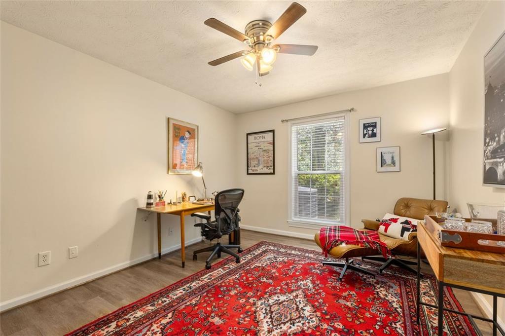 3472 Essex Avenue #81, Atlanta, Georgia image 16