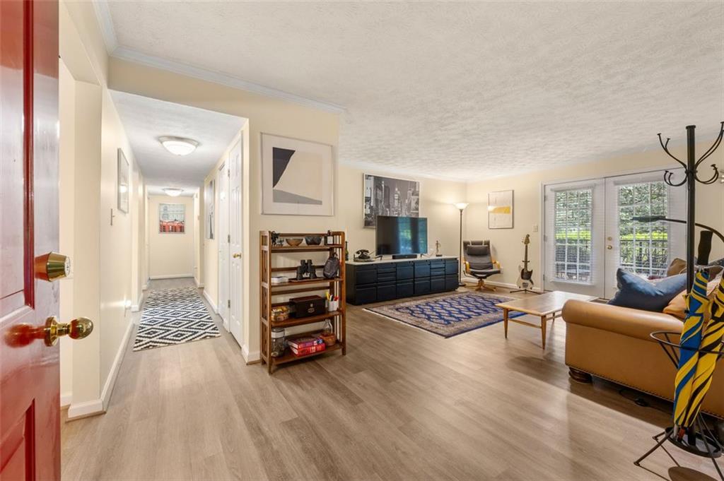 3472 Essex Avenue #81, Atlanta, Georgia image 4