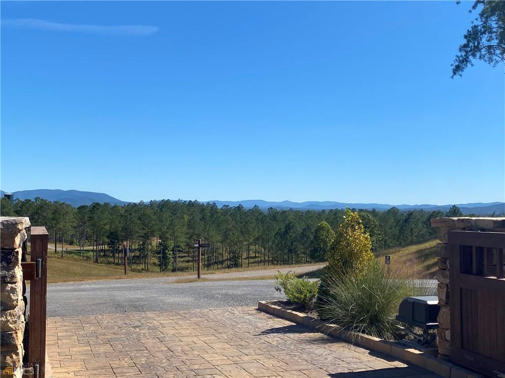 239 Lecroy Drive, Ellijay, Georgia image 4