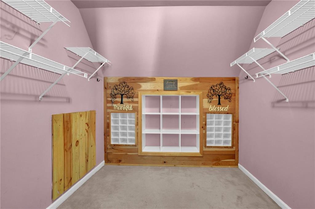 Hopewell Manor - Residential