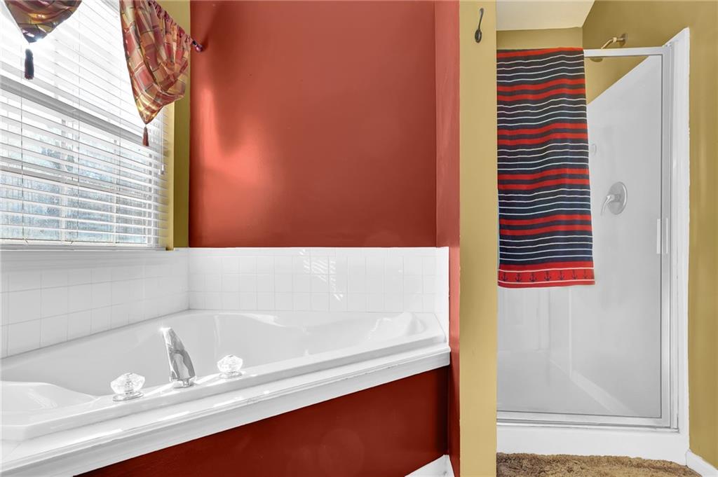 Hopewell Manor - Residential