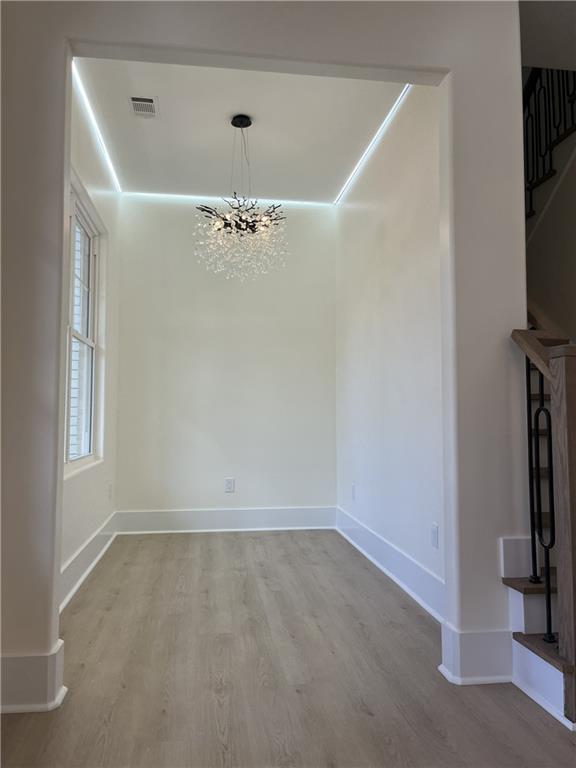 3102 Bonita Springs Court