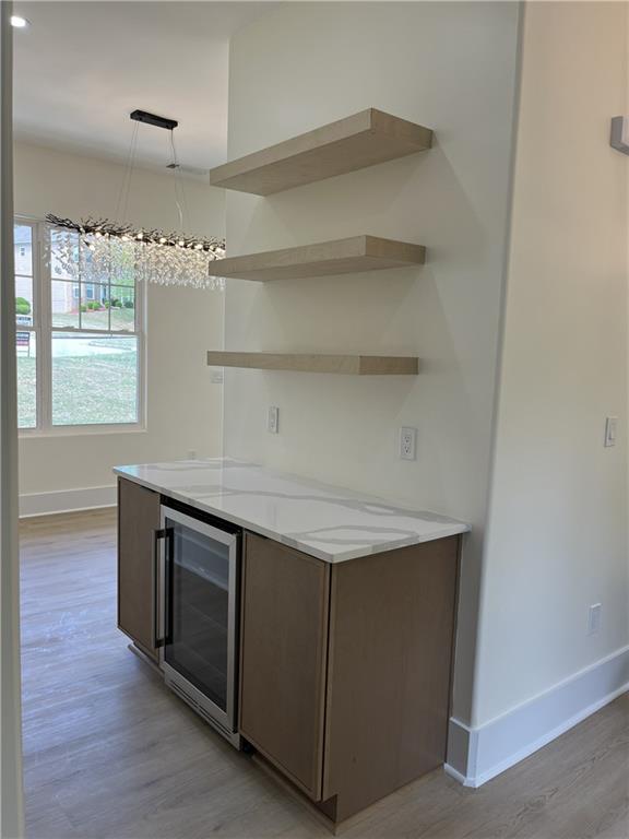 3102 Bonita Springs Court