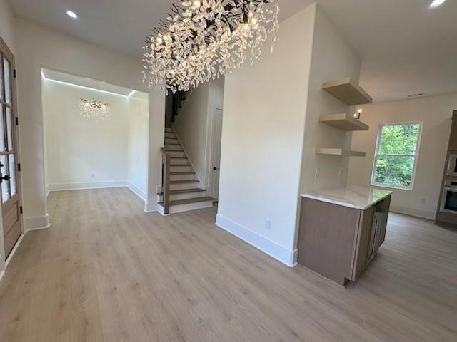 3102 Bonita Springs Court