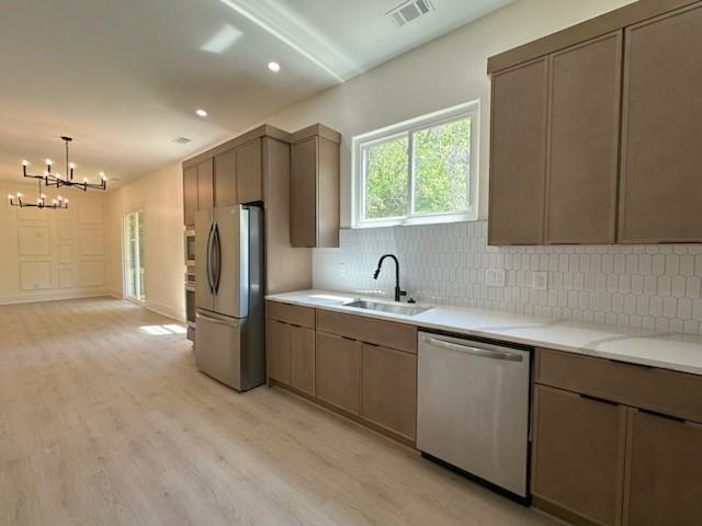 3102 Bonita Springs Court