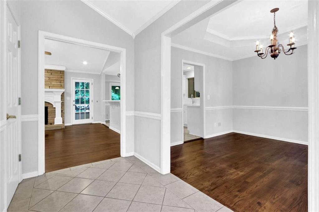 3847 Viking Court
