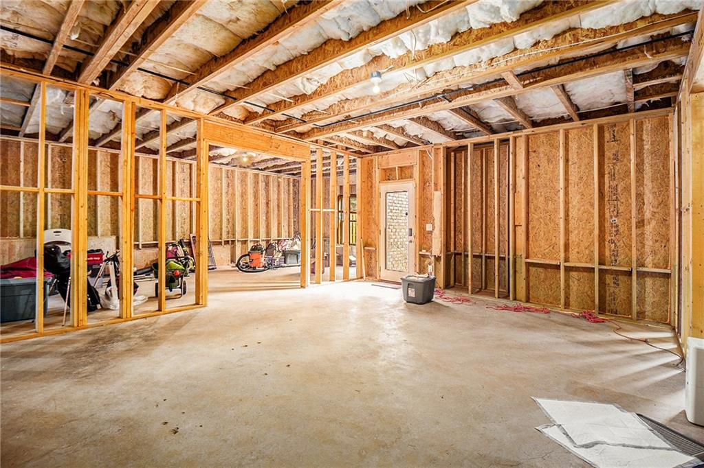 2031 Broadmoor Way, Fairburn, Georgia image 26