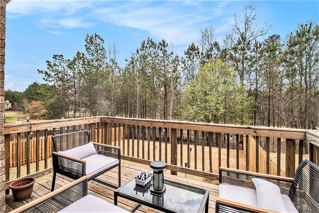 2031 Broadmoor Way, Fairburn, Georgia image 25