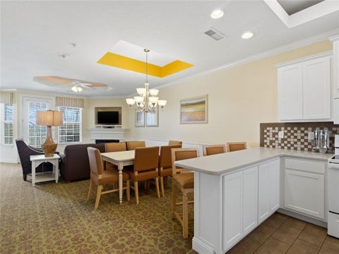 Condo For Rent - 150 Apple Seed Court #131<br/> Clarkesville, GA 30523