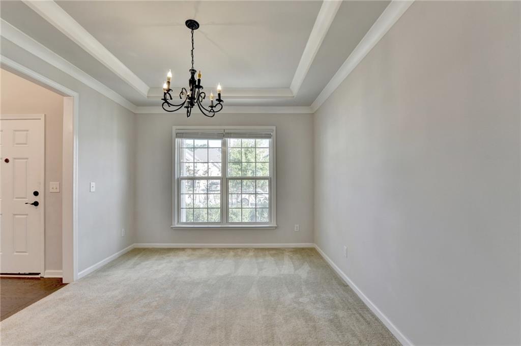 5599 Wheeler Ridge Road