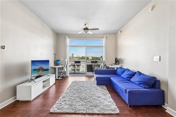 711 COSMOPOLITAN DR NE UNIT 711, ATLANTA, GA 30324 - Image ee5db24e64a9c5ea4cfce63727505e90/4216603083