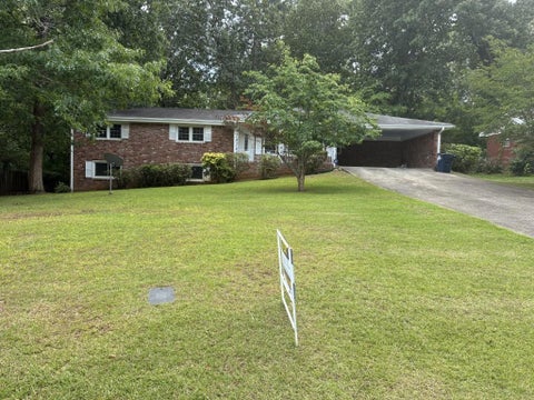 Homes For Rent - 5346 Orchard Place #5346<br/> Douglasville, GA 30135
