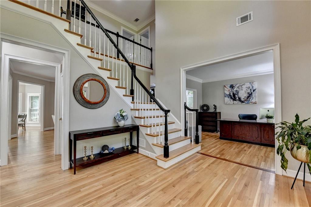 13415 Providence Lake Drive