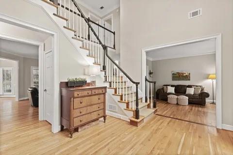 13415 Providence Lake Drive