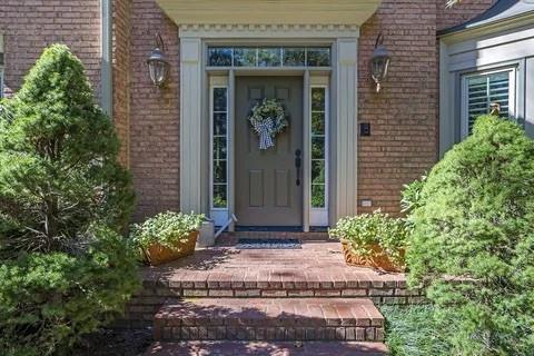 13415 Providence Lake Drive