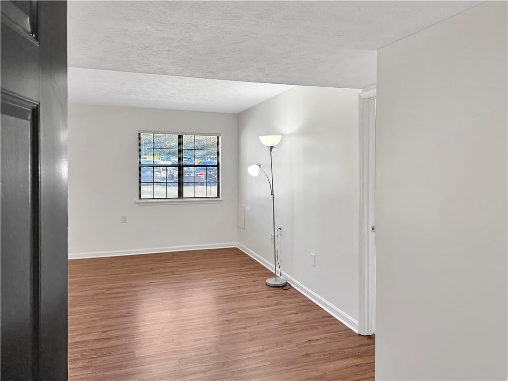 475 Mount Vernon Highway NE C131