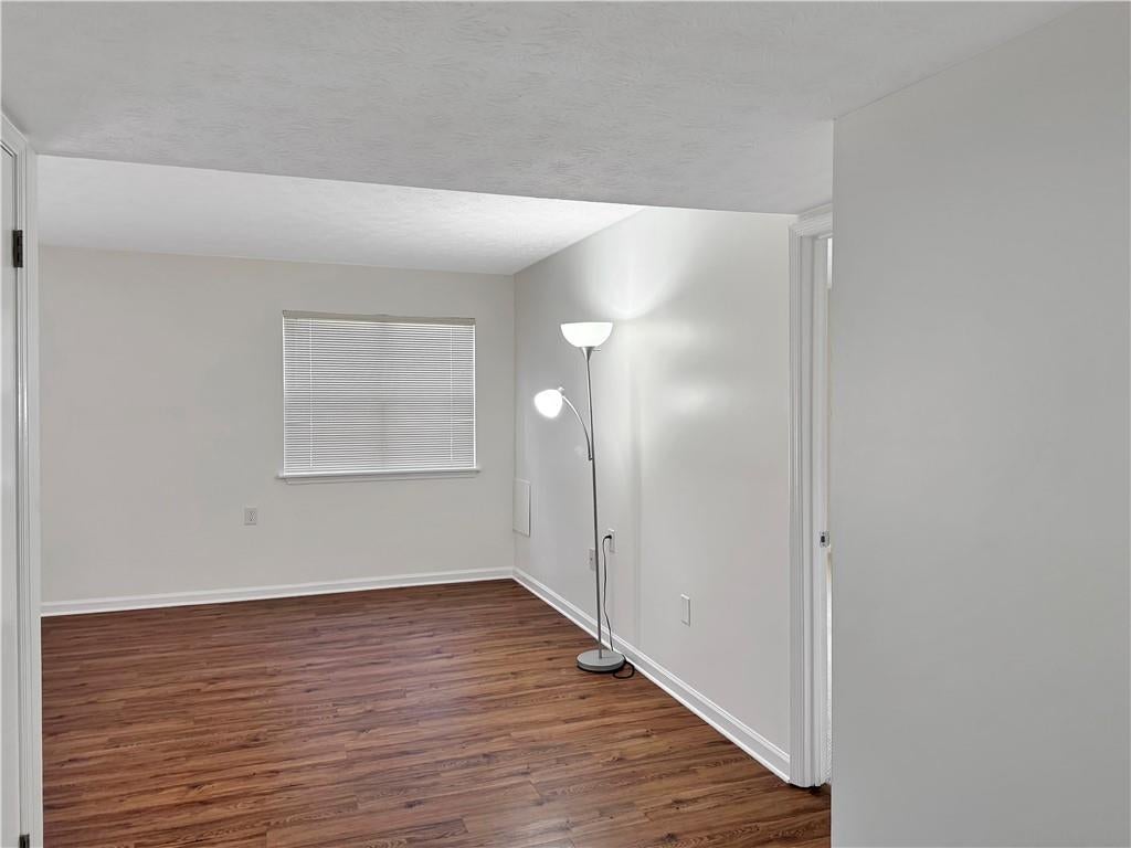 475 Mount Vernon Highway NE C131