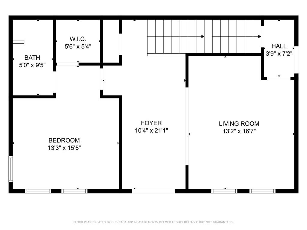 3856 Allegretto Circle, Atlanta, Georgia image 24