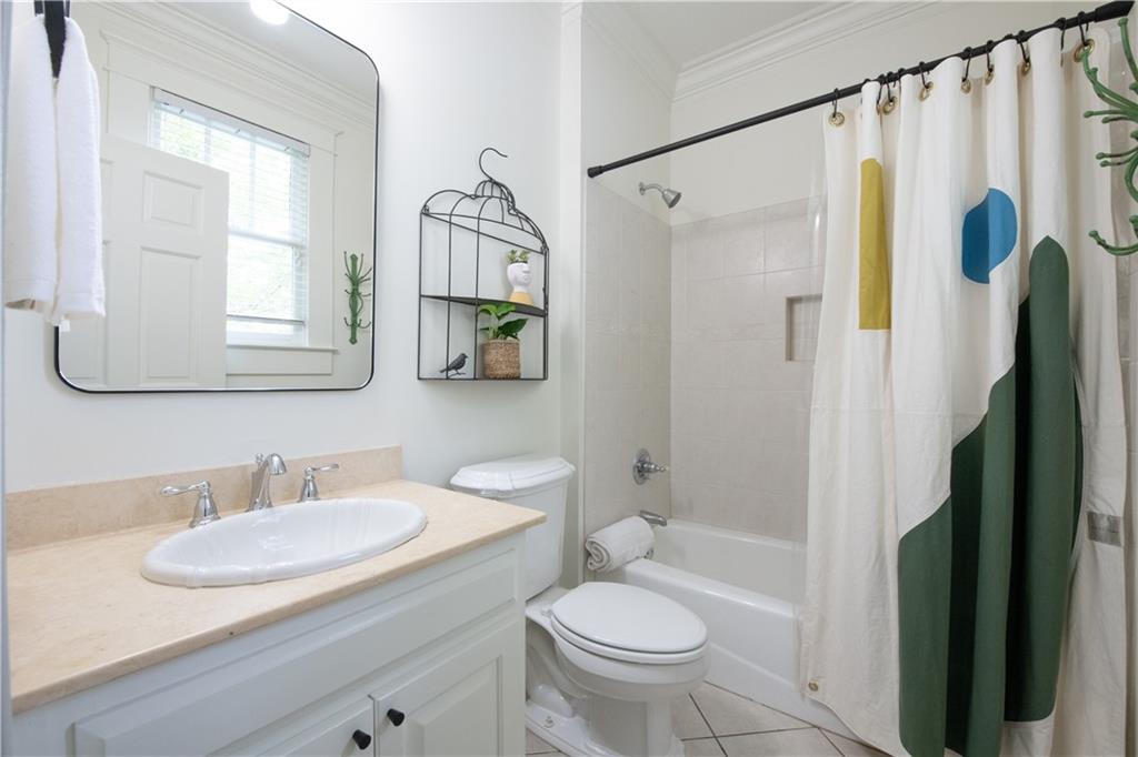 132 Olympic Place, Decatur, Georgia image 40
