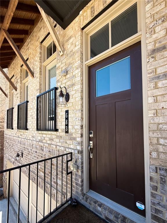 683 Avondale Creek