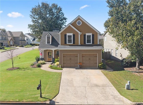 13085 CRABAPPLE LAKE DR, ROSWELL, GA 30076 - Image ee628f4e6798b126fa4de8faef415a57/4192201690