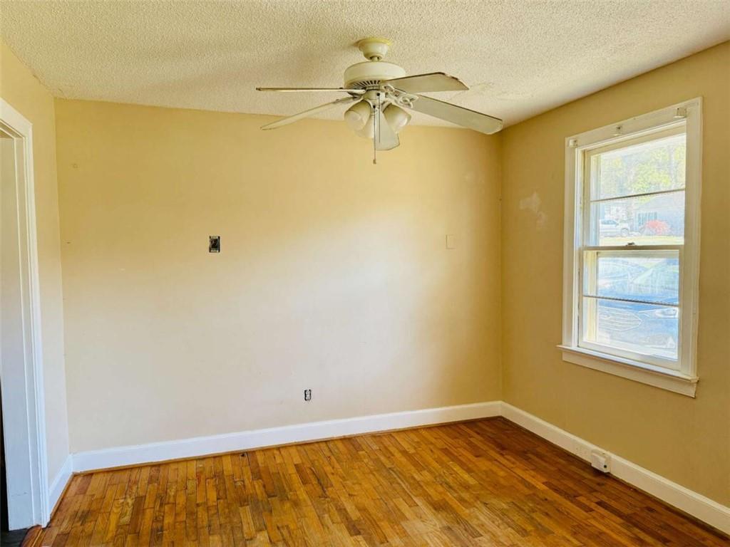 117 Hawthorne Street, Rome, Georgia image 5