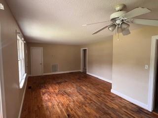 117 Hawthorne Street, Rome, Georgia image 12