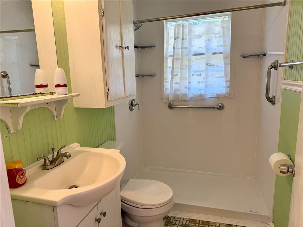 117 Hawthorne Street, Rome, Georgia image 17